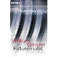 Futurematic.