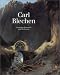 Carl Blechen: Zwischen Romantik Und Realismus
