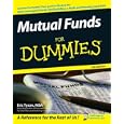 Mutual Funds For Dummies