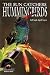 Book Hummingbirds: The Sun Catchers (Wildlife Series (Minocqua, Wis.).)