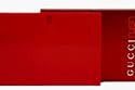 Gucci Rush 1.7 oz Eau de Toilette Spray