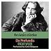 De Profundis by Oscar Wilde Image