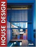 Review daab  / House Design (Daab Design Book)
