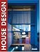 Books : House Design (Daab Design Book)