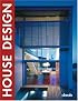 House Design (Daab Design Book)