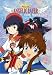 Angelic Layer Vol.4 [2001]