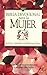 NVI Biblia Devocional para la Mujer (Spanish Edition)
