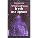 Je suis une légende
