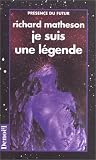 Je suis une l�gende