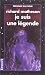 Je suis une légende (Poche)
