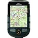 Satmap GPS System Active 10 PLUS & Nieder�sterreich/Burgenland/Wien Karte