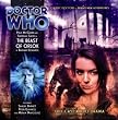 The Beast of Orlok (Doctor Who: The New Eighth Doctor Adventures)