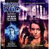 The Beast of Orlok (Doctor Who: The New Eighth Doctor Adventures) (Doctor Who: the Eighth Doctor Adventures)