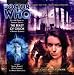 The Beast of Orlok (Doctor Who: The New Eighth Doctor Adventures)