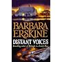 Distant Voices