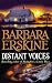 Distant Voices