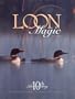 Loon Magic