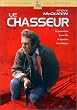 Le Chasseur