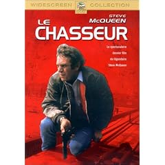 Le Chasseur