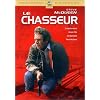 Le Chasseur