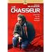 Le Chasseur