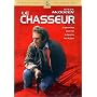 Le Chasseur