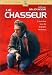 DVD : Le Chasseur