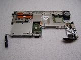 Original Dell Inspiron 4000 and Latitude C600 Motherboard