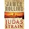 Favorite Adventure Thrillers