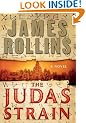 The Judas Strain