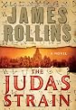 The Judas Strain