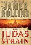 The Judas Strain