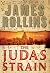 The Judas Strain