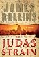 The Judas Strain