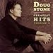 Doug Stone - Why DIdn't I Think of That