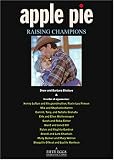 Apple Pie:Raising Champions