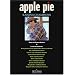 Apple Pie:Raising Champions