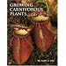 The World's Best Books on House Plants