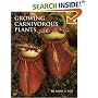 Growing Carnivorous Plants