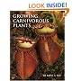 Growing Carnivorous Plants