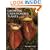 Growing Carnivorous Plants