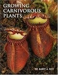 Growing Carnivorous Plants