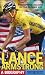 Search : Lance Armstrong: A Biography