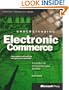 Understanding Electronic Commerce (Strategic Technology)