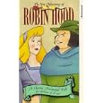 The New Adventures Of Robin Hood [1992]