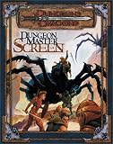 Eigenschaften AMIGO 91639 / AMIGO 91639 - D&D Dungeon Master Screen