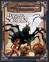Dungeon Master's Screen (Dungeons & Dragons)