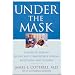 Under the Mask: A Guide to Feeling Secure and Comfortable During Anesthesia and Surgery