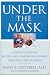 Search : Under the Mask: A Guide to Feeling Secure and Comfortable During Anesthesia and Surgery