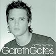 Go Your Own Way [Double CD]